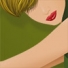 Lanitta.com :: Twiggy Style