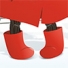 Lanitta.com :: Winter