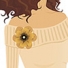 Lanitta.com :: Shopping Time