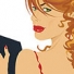 Lanitta.com :: So Now What