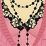 Lanitta.com :: Shopping 2