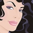 Lanitta.com :: Pink_Violet