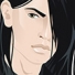 Lanitta.com :: Dark Boy
