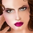 Lanitta.com :: Passive Agressive