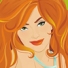 Lanitta.com :: Dream Girl