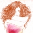Lanitta.com :: Girl