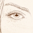 Lanitta.com :: Noname
