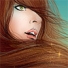 Lanitta.com :: Mermaid