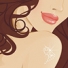 Lanitta.com :: Forget Me Not