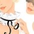 Lanitta.com :: Fashion, Part 2