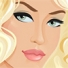 Lanitta.com :: Blonde for Mikan.pl