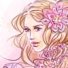Lanitta.com :: Soft Violet