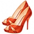 Lanitta.com :: Forum Shoes House Summer Collection