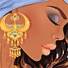 Lanitta.com :: Lela