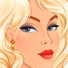 Lanitta.com :: Girl in fashion