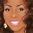 Lanitta.com :: Donna