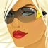 Lanitta.com :: Blonde