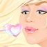 Lanitta.com :: Valentine's Fairy