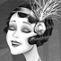 Lanitta.com :: The Flapper Girl
