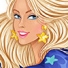 Lanitta.com :: Moschino Barbie Girl
