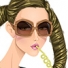 Lanitta.com :: THEO SS 2015
