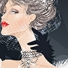 Lanitta.com :: Yumi Katsura Couture 